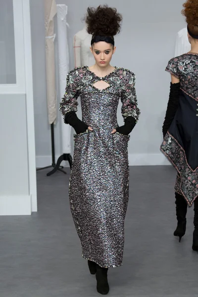 Look 61